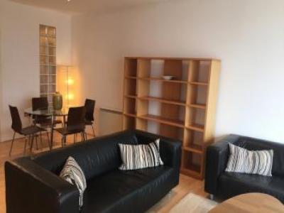 Louer Appartement Birmingham rgion BIRMINGHAM