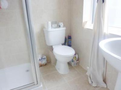 Louer Appartement Worthing rgion BRIGHTON