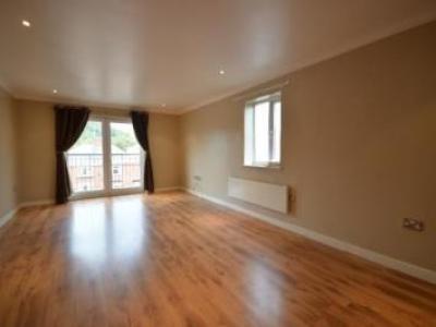 Annonce Location Appartement Barnsley