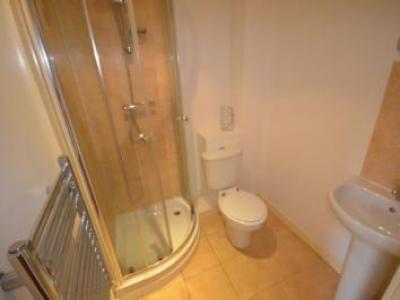 Louer Appartement Barnsley rgion SHEFFIELD