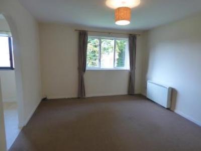 Louer Appartement Didcot rgion OXFORD