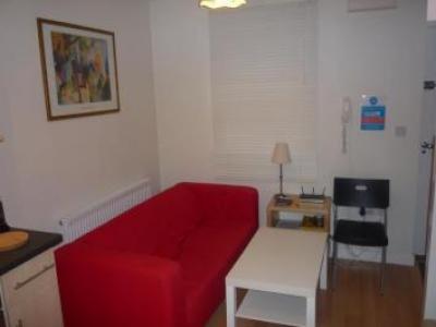 Louer Appartement Oxford