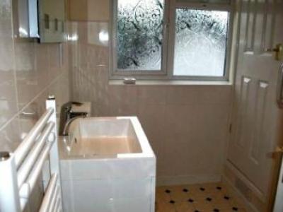 Louer Appartement Hereford rgion HEREFORD