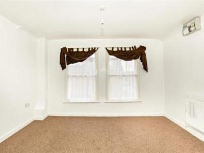 Louer Appartement Bedford rgion MILTON KEYNES