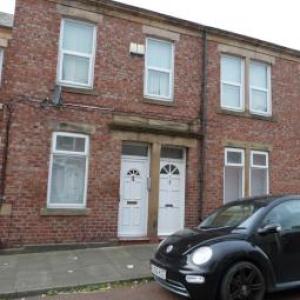 Annonce Location Appartement Gateshead