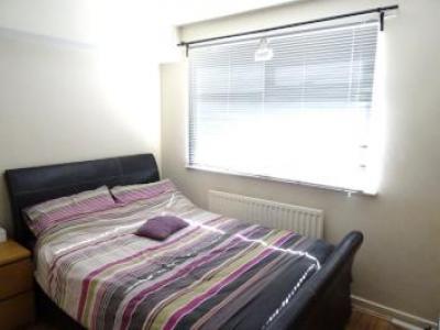 Louer Appartement Wakefield