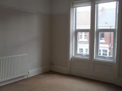 Louer Appartement North-shields rgion NEWCASTLE UPON TYNE