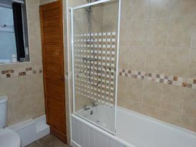 Louer Appartement Swansea rgion SWANSEA