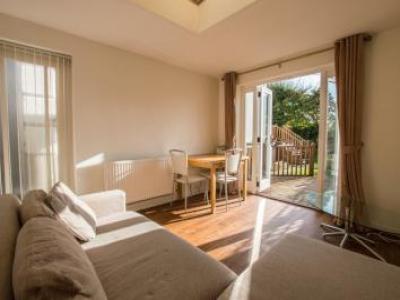 Louer Appartement Cheltenham