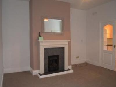 Annonce Location Appartement Whitley-bay