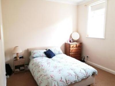 Louer Appartement Bournemouth