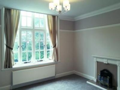 Louer Appartement Loughborough rgion LEICESTER