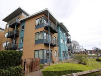 Annonce Location Appartement Newcastle-upon-tyne