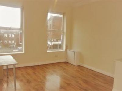 Louer Appartement Liverpool rgion LIVERPOOL