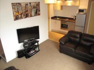 Louer Appartement Burton-on-trent rgion DERBY