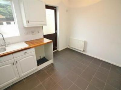 Louer Maison Milton-keynes rgion MILTON KEYNES