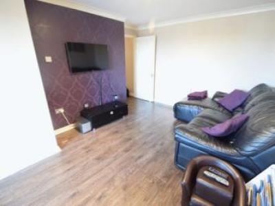 Louer Appartement Luton rgion LUTON