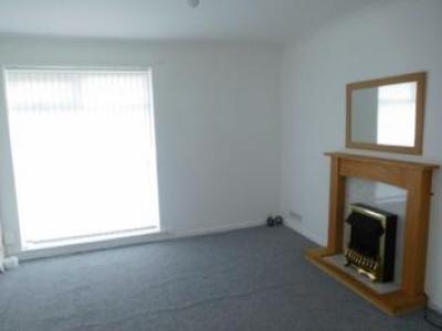 Louer Appartement North-shields rgion NEWCASTLE UPON TYNE