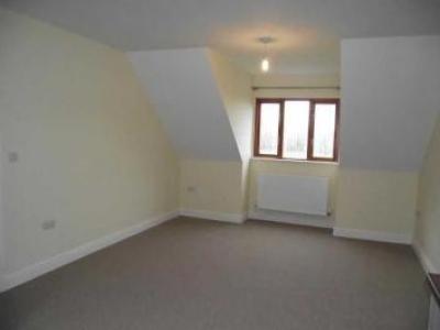 Louer Appartement Chepstow