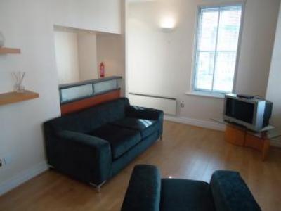 Annonce Location Appartement Leeds