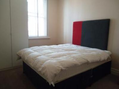 Louer Appartement Leeds