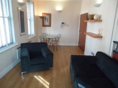 Louer Appartement Leeds rgion LEEDS