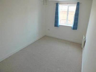 Louer Appartement Trowbridge rgion BATH