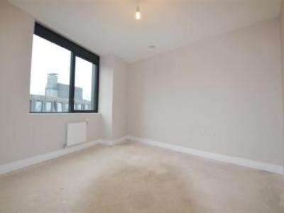 Louer Appartement West-drayton rgion SOUTHALL