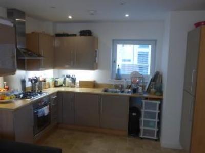 Louer Appartement Swindon