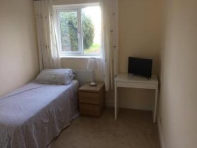 Annonce Location Appartement Cambridge