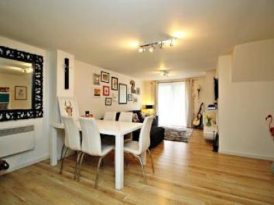 Louer Appartement Hitchin