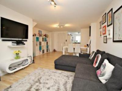 Louer Appartement Hitchin rgion STEVENAGE