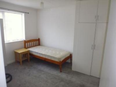 Annonce Location Appartement Thornton-heath