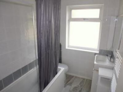 Louer Appartement Thornton-heath