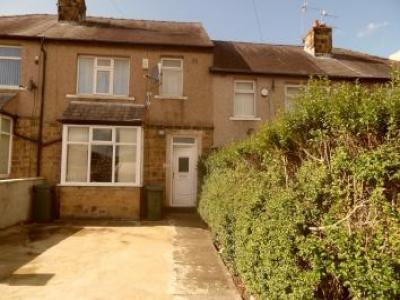 Annonce Location Maison Bradford