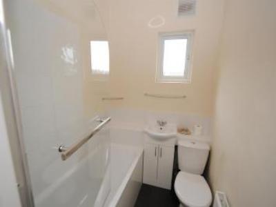 Louer Appartement Southend-on-sea