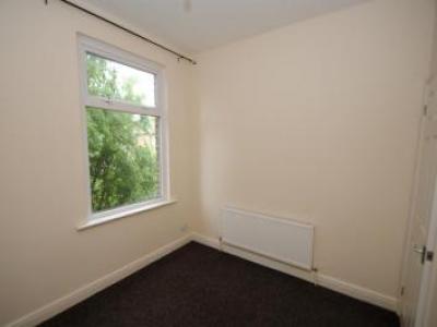 Louer Appartement Southend-on-sea rgion SOUTHEND-ON-SEA