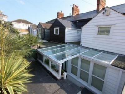 Annonce Location Maison Leigh-on-sea