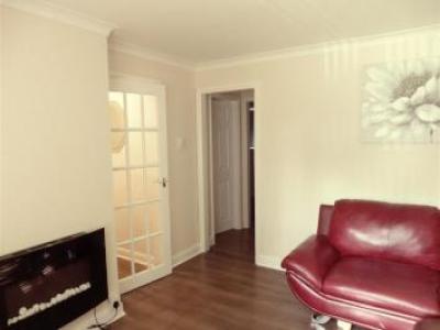 Louer Appartement Coventry rgion COVENTRY