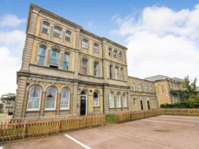 Annonce Location Appartement Great-yarmouth
