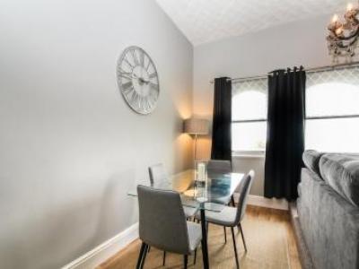 Louer Appartement Great-yarmouth rgion NORWICH