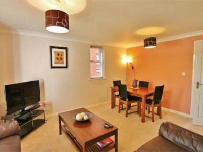 Louer Appartement Egham rgion TWICKENHAM