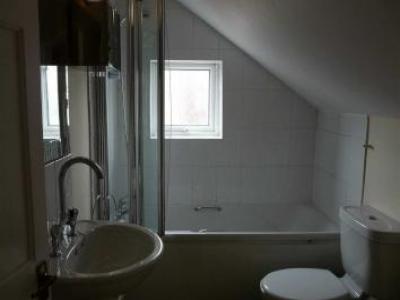 Louer Appartement Nottingham rgion NOTTINGHAM