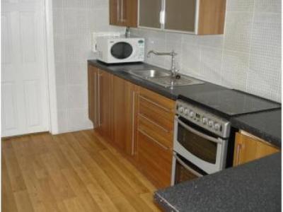 Annonce Location Appartement Huddersfield