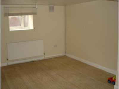 Louer Appartement Huddersfield