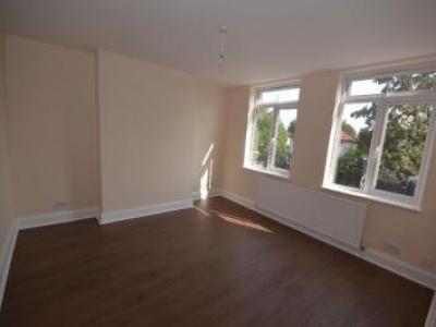 Annonce Location Appartement Watford