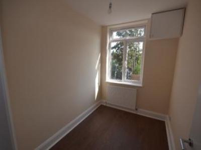 Louer Appartement Watford