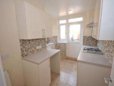 Louer Appartement Watford rgion WATFORD