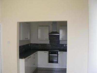 Annonce Location Appartement Liverpool