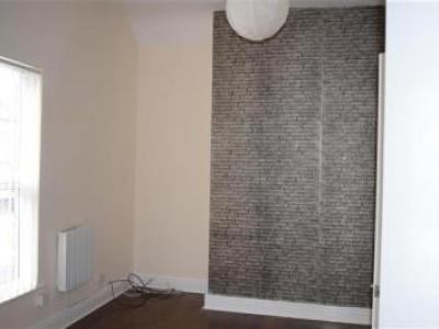 Louer Appartement Liverpool